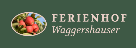 fewo waggershauser Logo 3