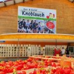 24h-sb-automat_Knoblauch