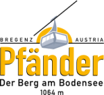 pfaenderbahn